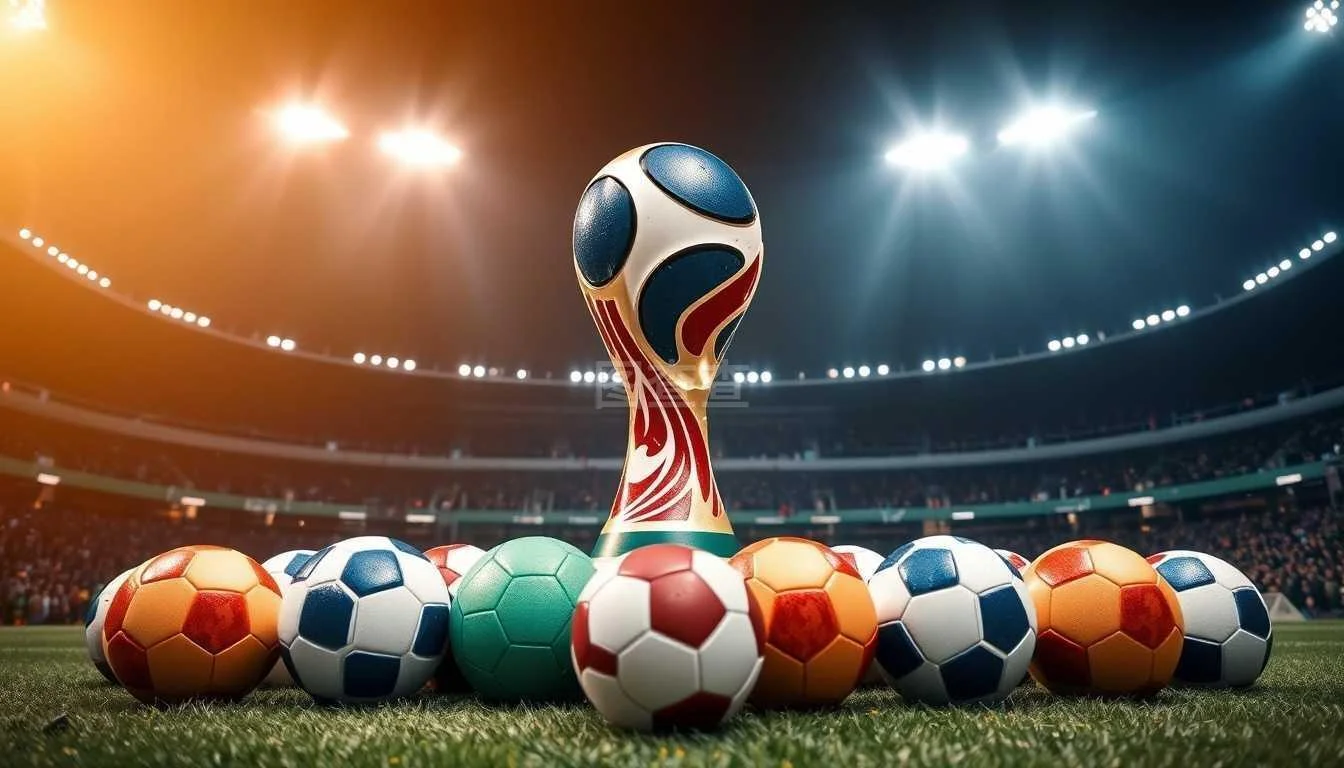 比特28品牌专区入口